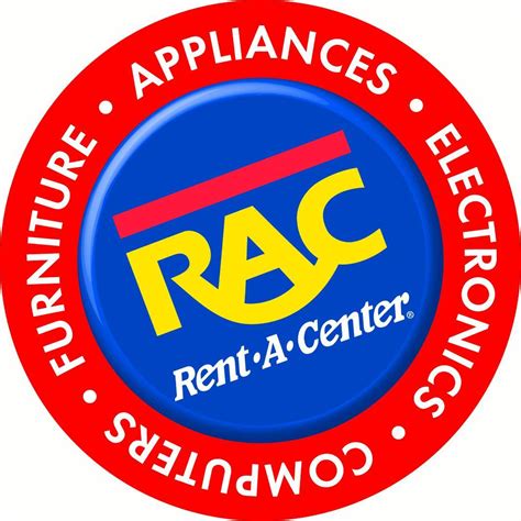 Rent a center online shopping - Rent-A-Center is an American public furniture and electronics rent-to-own company founded in 1973 and incorporated in 1986 by Ernie Talley in Wichita, Kansas, US. It is currently headquartered in Plano, Texas, the United States, with about 14,500 employees (2020). The company currently operates in about 2200 locations across the country ...